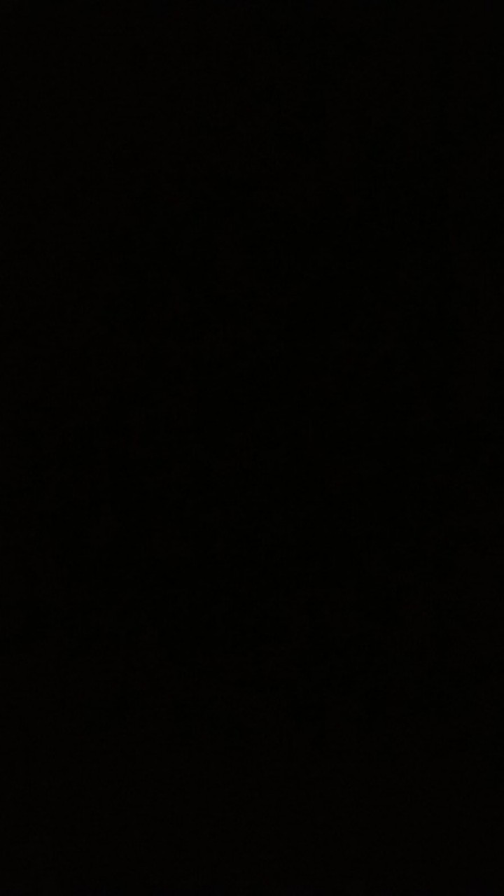 Batik Couple Keluarga Sania Ruffle Ori Ndoro Jowi Dnt Wayangan Prodo