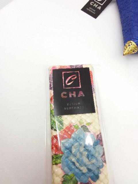 Plastik Opp Single Seal 4x23~8,5x23 | 33 Micron