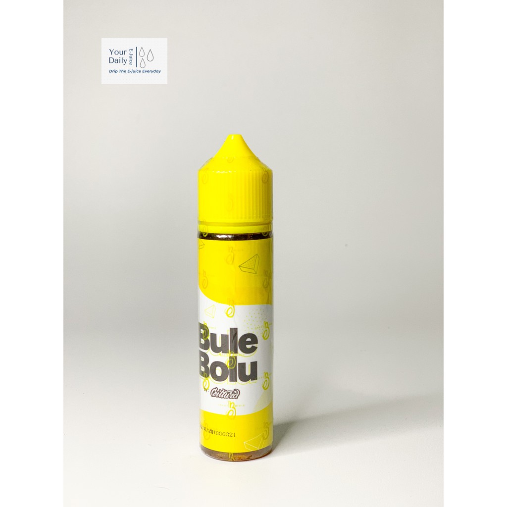 elfbar nachfüll pod läuft aus Calculateur DIY Faire Son E-liquide main image 1