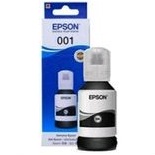 tinta epson 001 hitam