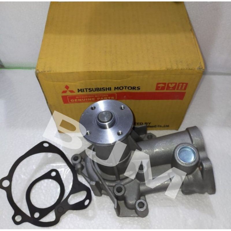 water pump L300 diesel L038 kuda diesel