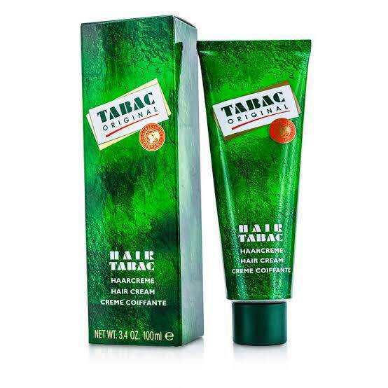 Tabac Hair Cream 100 ML