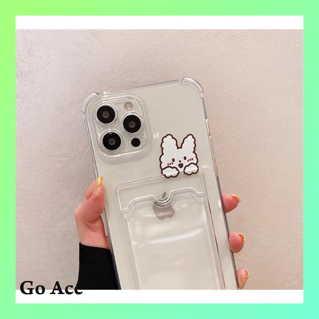 Clear FF01 Casing HP for Xiaomi Redmi A1 A1+ 7A 8A 9 Prime 9A 9i 9C 9T 10 10A 10C 12C Note 8 9 10 11 12 5G Poco C40 F3 M3 M4 X3 NFC Pro