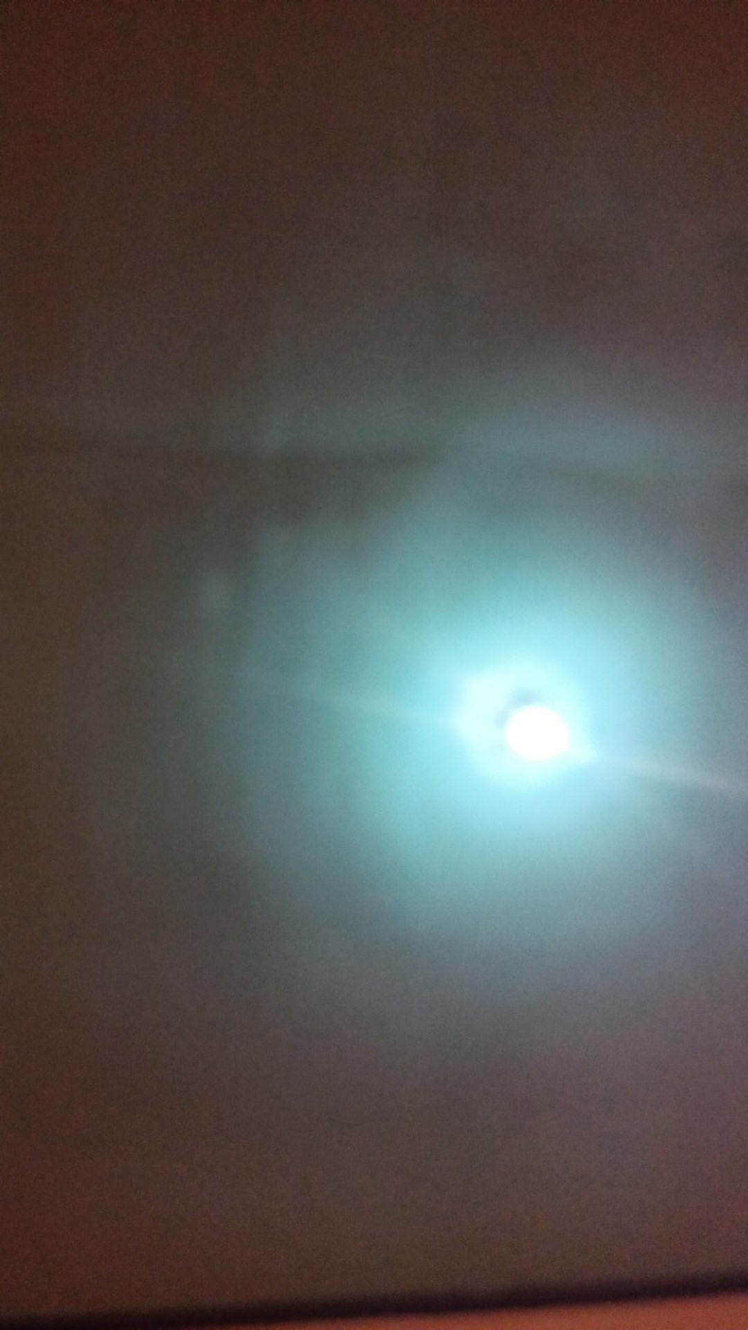 Kemeja Batik Anak / Hem Anak Pendek Laki Laki Motif Ulir 4-11 Tahun