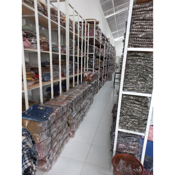 Mufash- Gamis Putih Premium Referenci Raya Exclusive Dress Foto Dr Maritza Jelita Hijab Fashion Solo