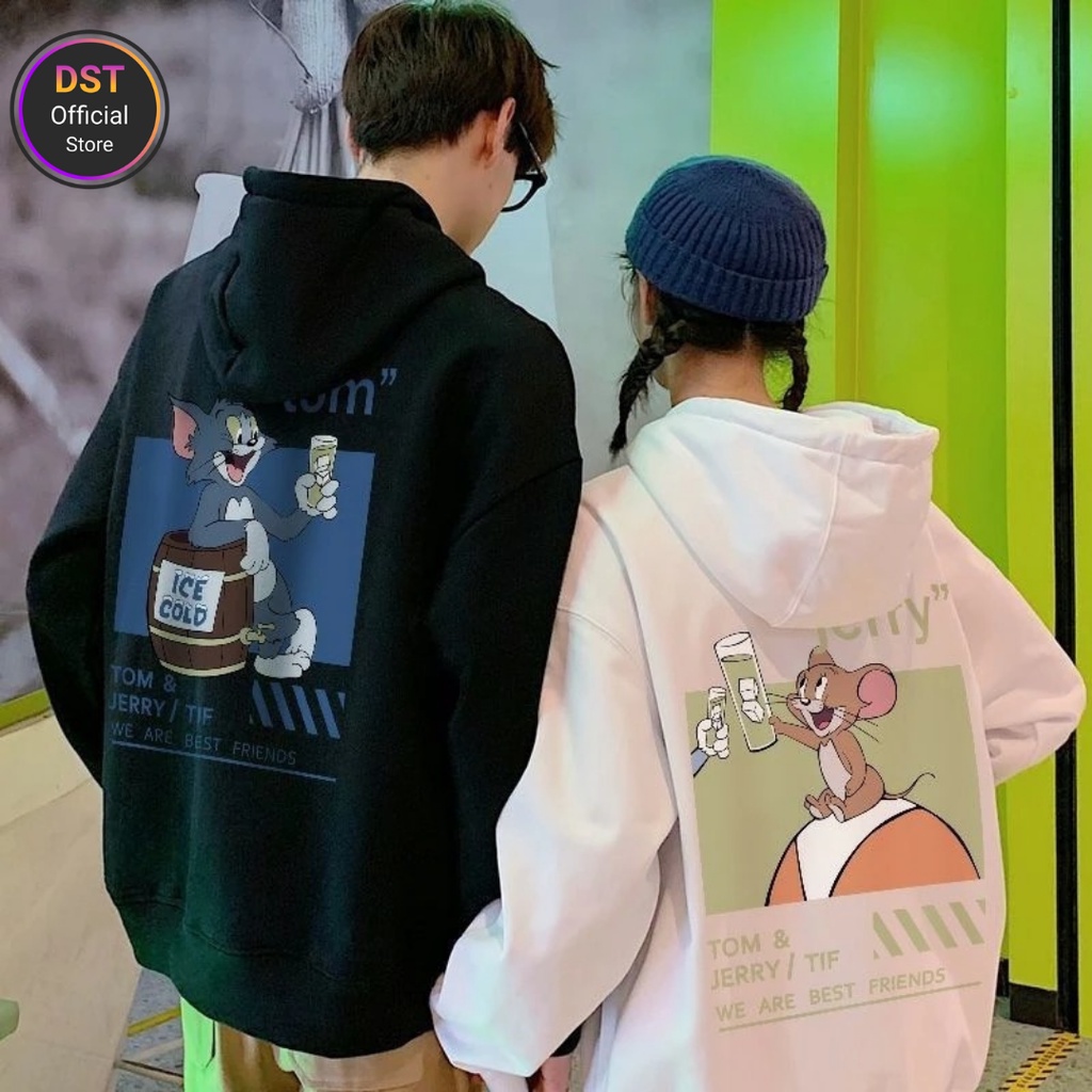 Sweater Hoodie Hoddy Hoody Houdie Hodie Hodiie Jamper Jemper Jumper Hodiee Hoedie Hodiie Hudy Hodei 