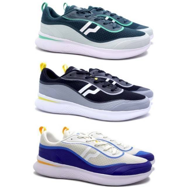 reebok women deepblue