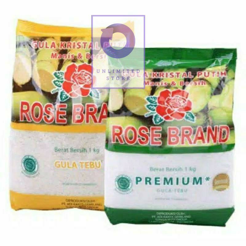 

gula pasir kemasan 1kg