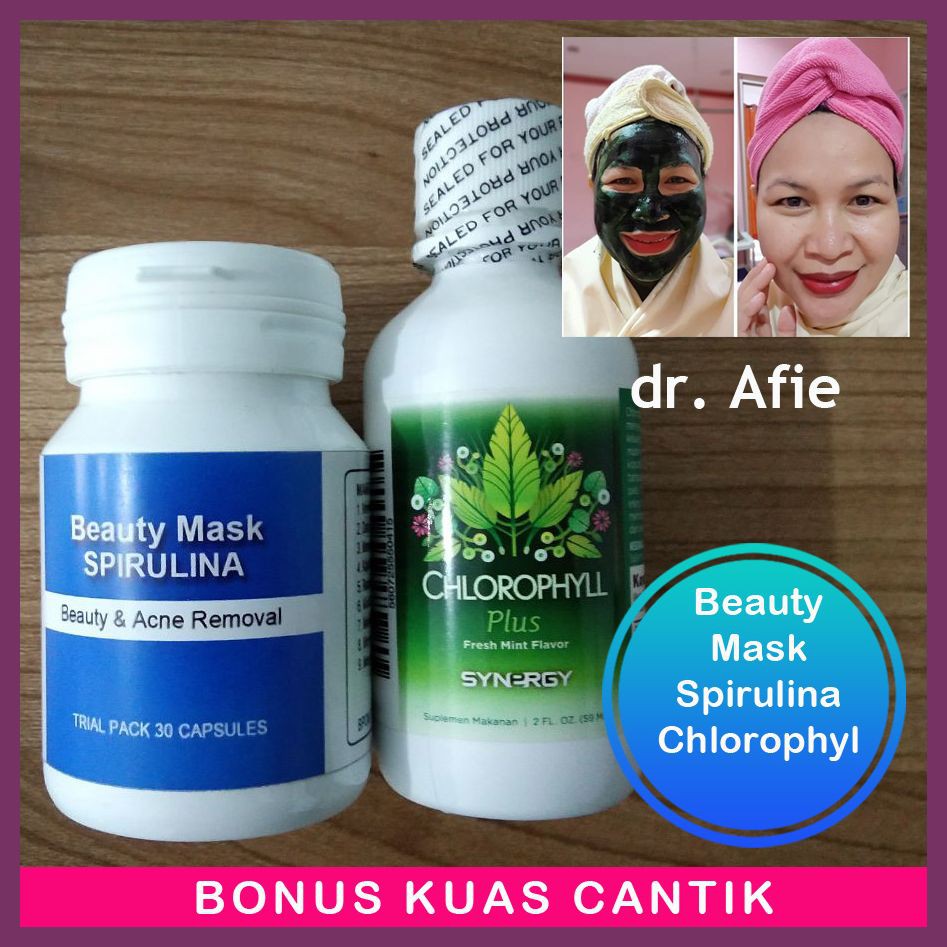 BEST SELLER Obat Penghilang Flek Hitam 100% Herbal