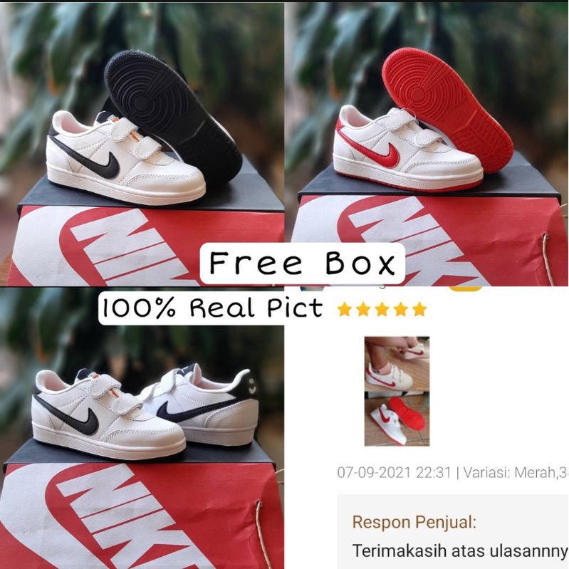 Sepatu Anak Laki Laki Sepatu Anak Anak Sepatu Anak 12 Tahun Sepatu Anak 10 Tahun Nike Cortez Premium Sepatu Anak Laki dan Sepatu Sneakers Anak Perempuan Nike Sepatu Anak Laki Laki 10 Tahun Sepatu Anak Sneakers Laki Laki Perempuan Nike Cortez