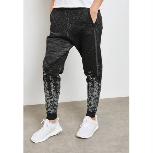 adidas zne pulse pants