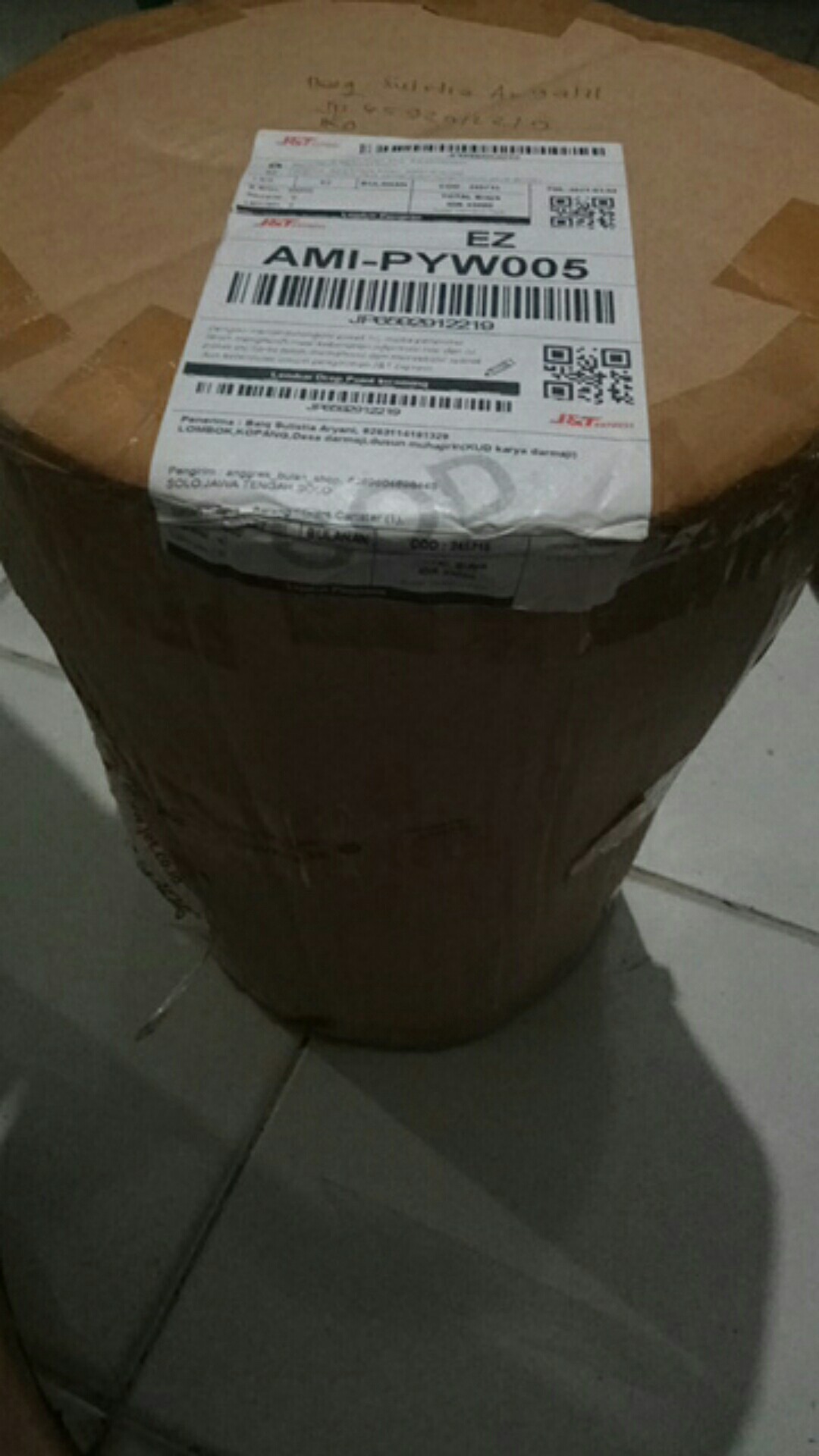 Giant Canister (1)