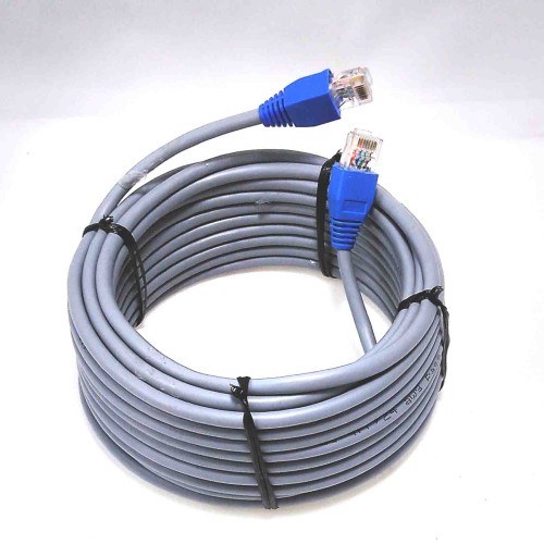 Kabel LAN Cat5e / Cat6 Belden ORI