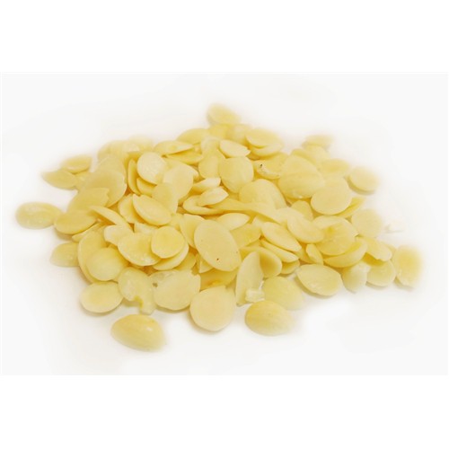 

600 G GR GRAM 光扁桃仁 TAO REN PEACH KERNEL SEED SEEDS