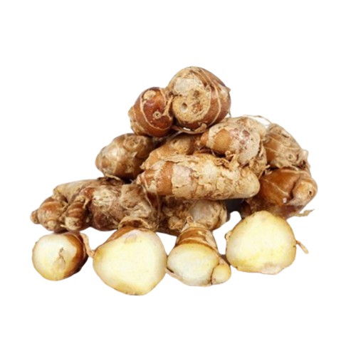 

Kencur 100 gr