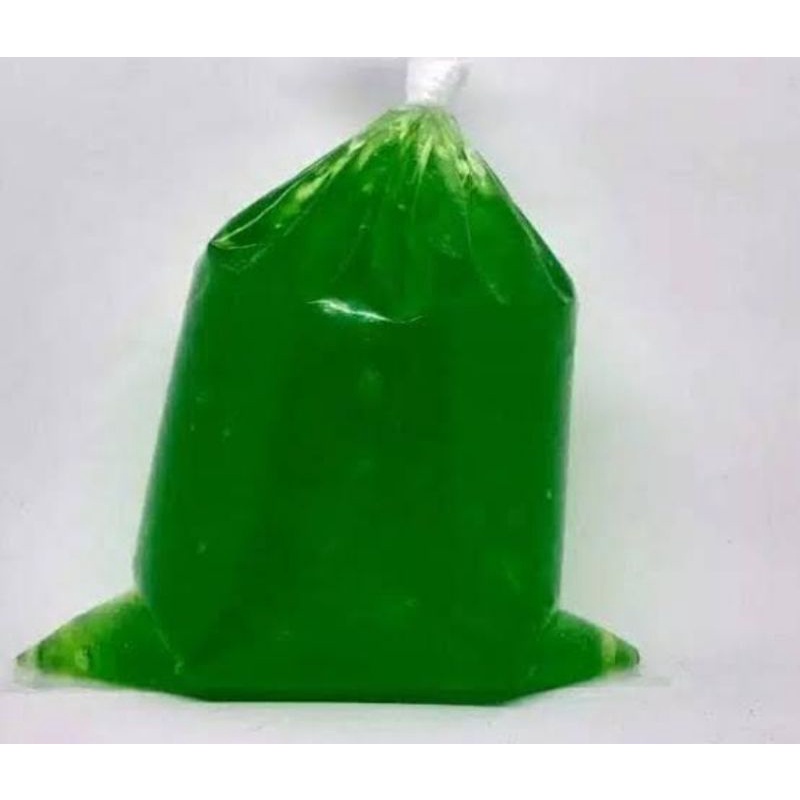 

Selai Melon 250 GRAM /Selai Melon KILOAN murah ENAK