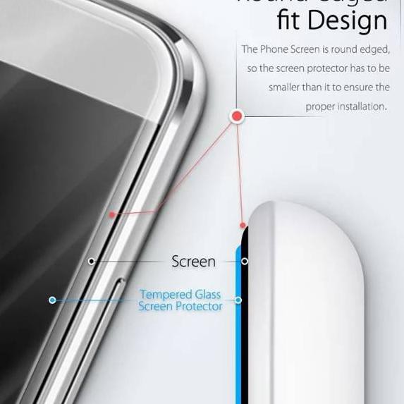 ✬ XIAOMI MI MAX 2 TEMPERED GLASS CLEAR XIAOMI MI MAX 2 MAX2 MIMAX2 ✦
