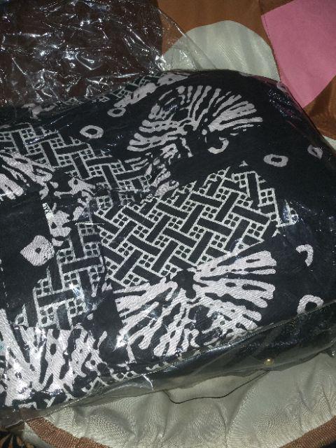 Gamis Batik Manggar, Padi,sekar,cantik,kubis,kipas,daun,kupu,nadine,gendis