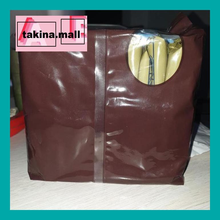 

Koptakk0 Cap Liong Bulan Kopi Bubuk 8 Gr ( Isi 30 Pcs) Tak05Sc