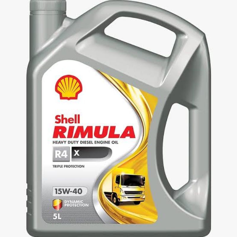 jual-oli-mesin-mobil-diesel-shell-rimula-r4x-rx4-galon-panther-innova