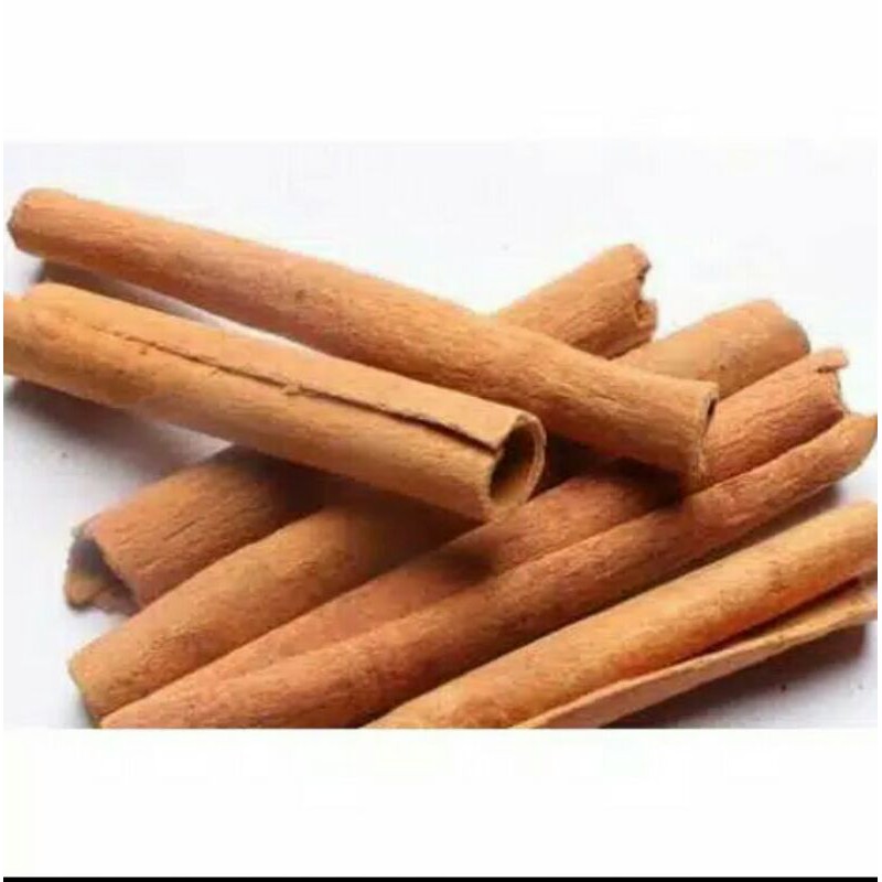 

bumbu dapur kayumanis