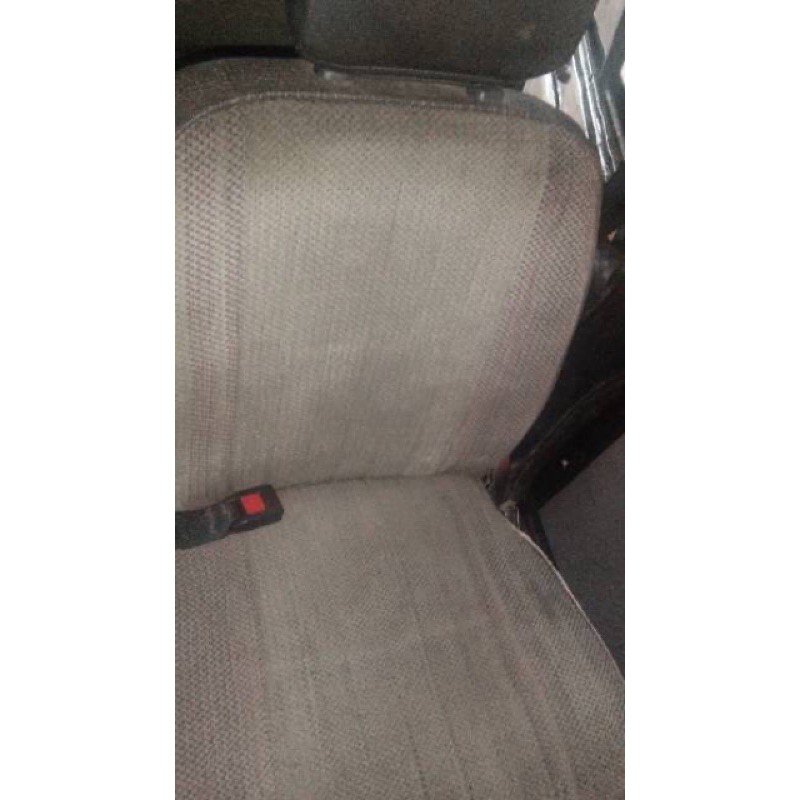 sarung jok carry futura minibus