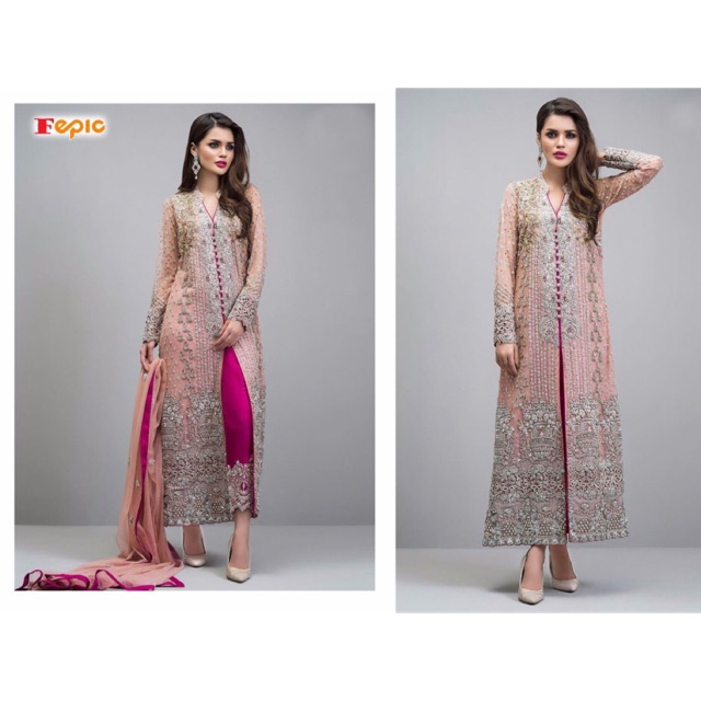 Setelan stelan celana india po pre order ori