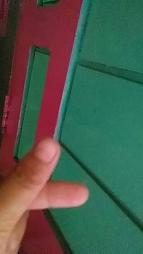 Baju Coupel Batik Sarimbit Pasangan Kapelan Seragam Batik Kerja Couple Premium Terbaru Pekalongan