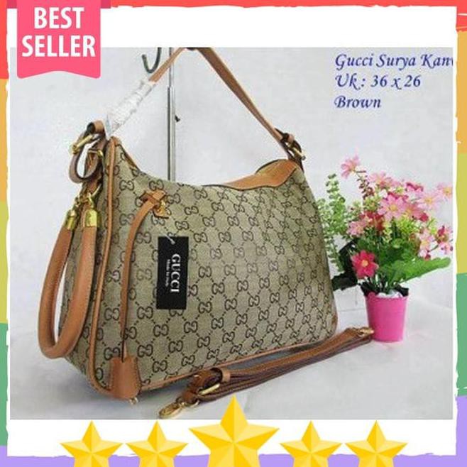 A3K3 TAS WANITA MURAH GUCCI DIONYSUS MINI BRANDED IMPORT BATAM SELEMPANG 5K0O