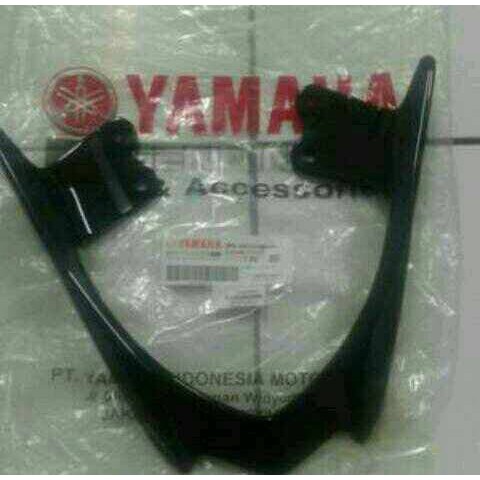BEHEL JOK ORI JUPITER MX KING 150 ASLI YGP