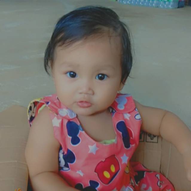 dianaputripermatasari