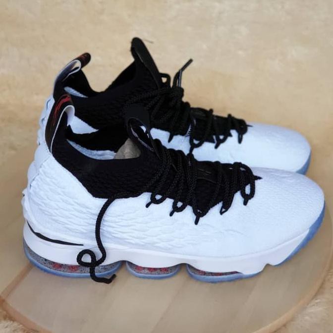 Download 67 Gambar Grafiti Sepatu Paling Baru Gratis