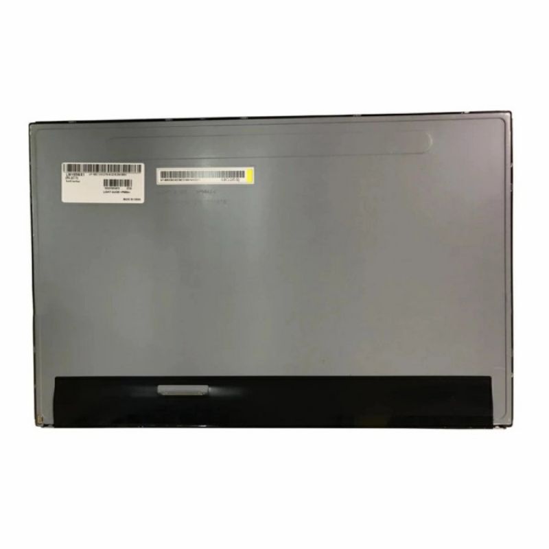 LED LCD PC LENOVO ACER HP ASUS LMP195WX1-SLC1 ALL IN ONE 19.5 INCH