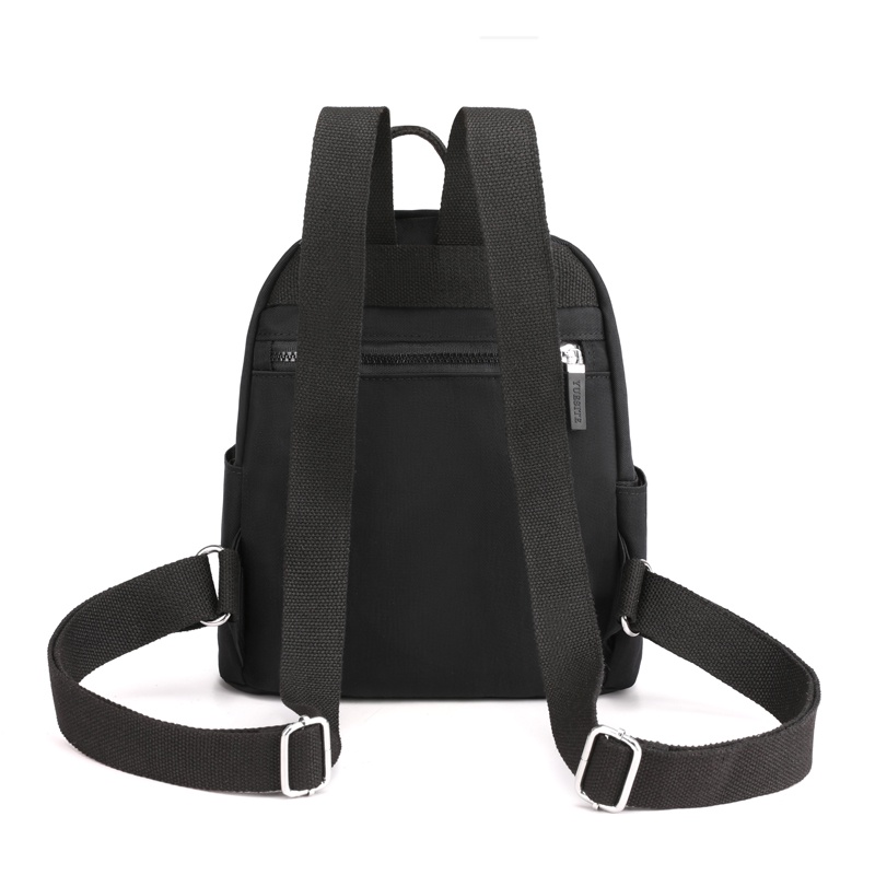 TAS IMPORT FASHION RANSEL 5193 BACKPACK-7