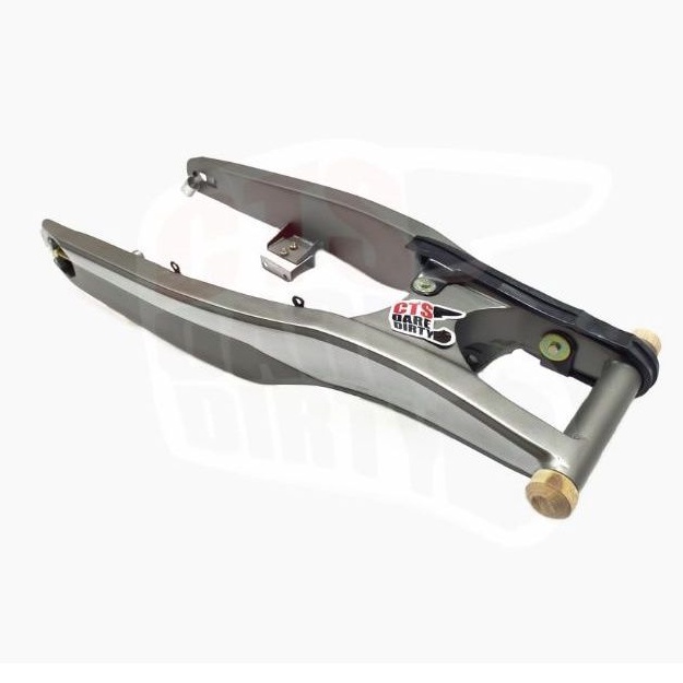 Swing Arm Model Husqvarna Husq 66 KLX DTracker 150 LISLAS