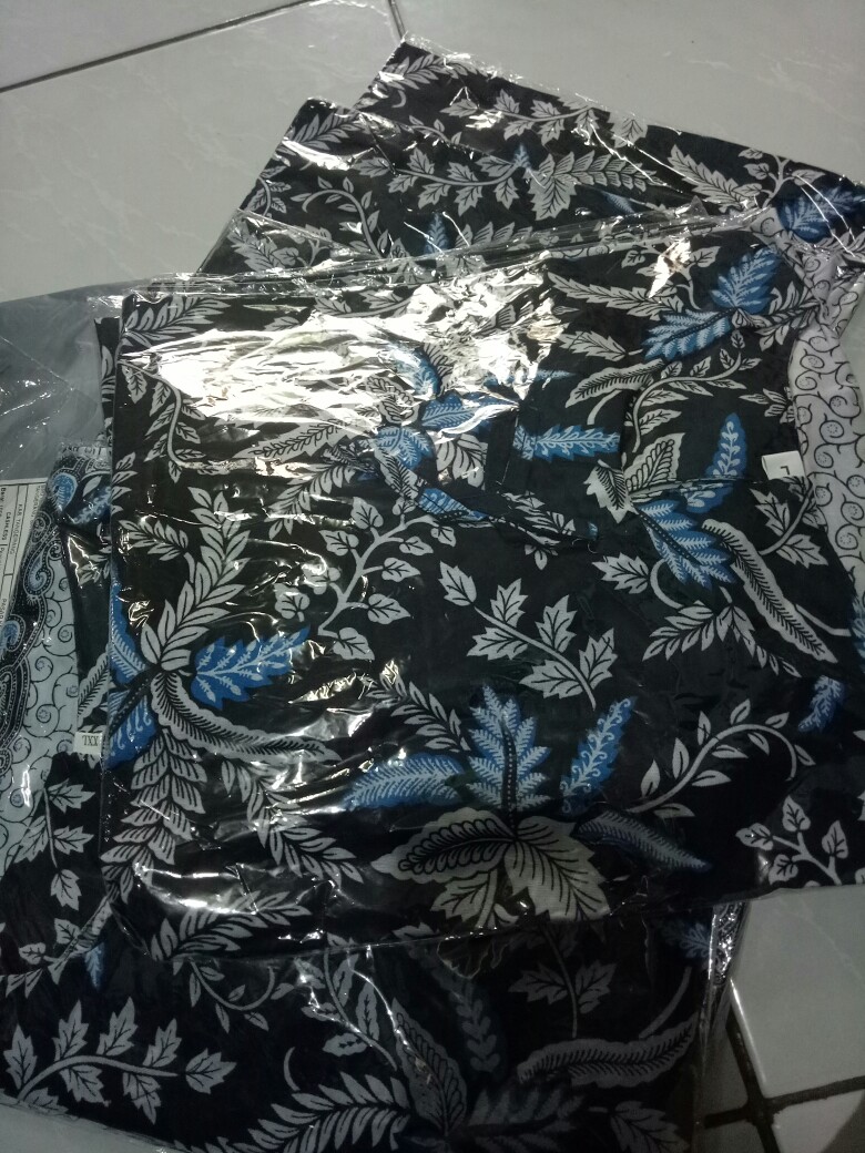 Batik Jumbo Big Size Jumbo Xxl Xxxl 3l 4l 5l Murah Batik Jumbo Couple m,l,xl,xxl,xxxl,xxxxl,xxxxxl