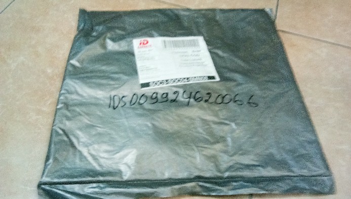 Long Cardy Batik Murah