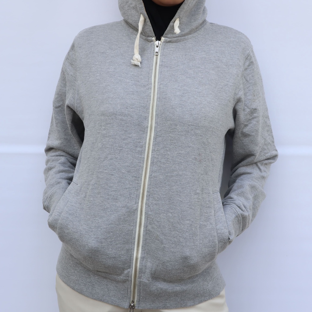 THRIFT HOODIE SECOND BRANDED ORIGINAL / HOODIE BRAND / HOODIE SECOND / HOODIE OVERSIZE / HOODIE GEMO