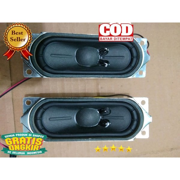 SPEAKER SPEKER TV TOSHIBA 32P2300VJ-32P2300 VJ