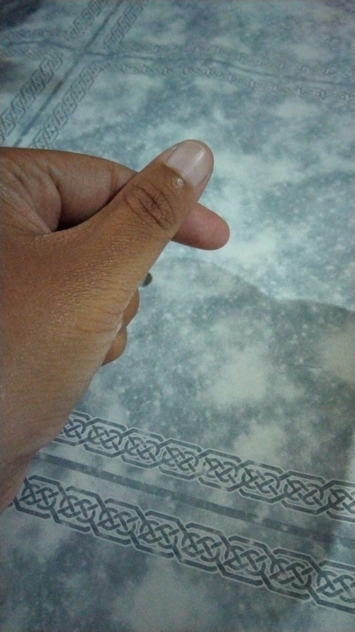 Nayaka Batik-batik Couple Aurel Adelia Tille Manggar Putih Jovita 4 Termurahhh