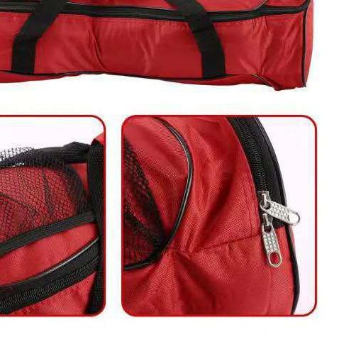 Promo Tas Smart Balance Wheel / Hoverboard Transformer 6,5 inch, 8inch, 10inch Limited