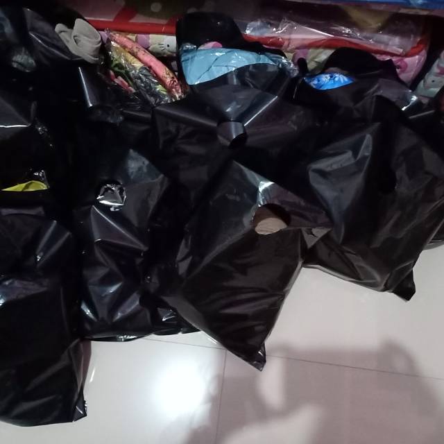 Live gamis 4 feb PART 2/pilih nama di variasi