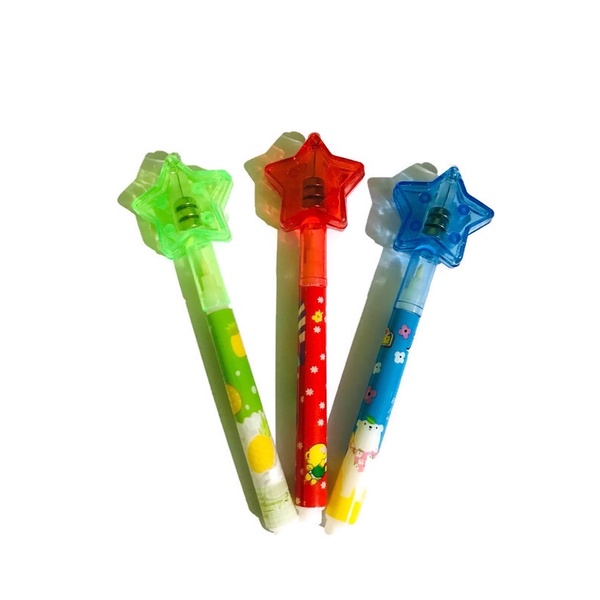 

Pen contek pulpen contek murah