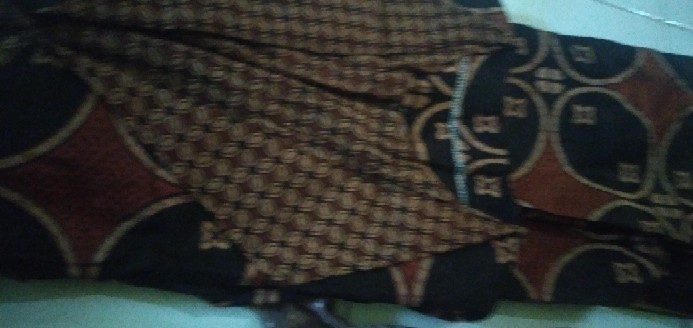 Gamis !!! Gamis Batik Gamis Syari Gamis Terbaru Gamis Batik Jumbo Gamis Terkini
