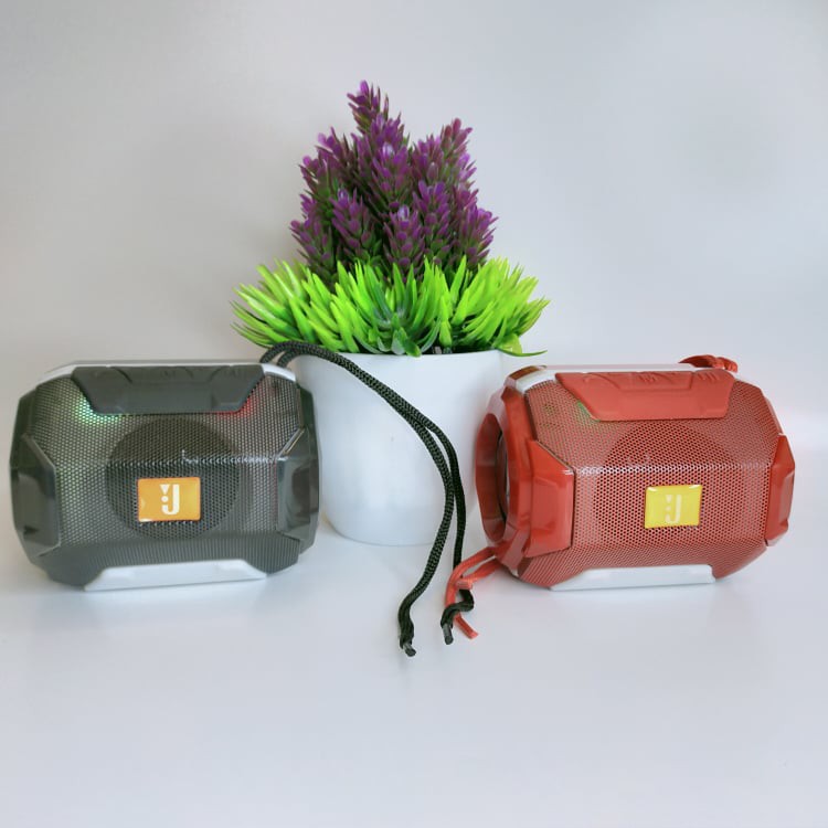 speaker bluetooth portable A005/ TG162