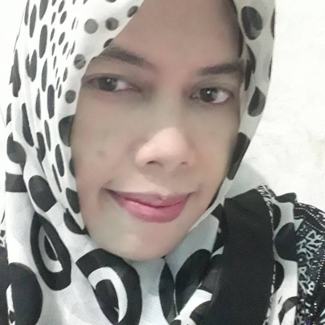 nhengasriwulandari