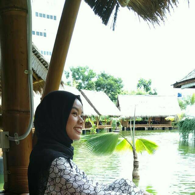 dinifauziah45