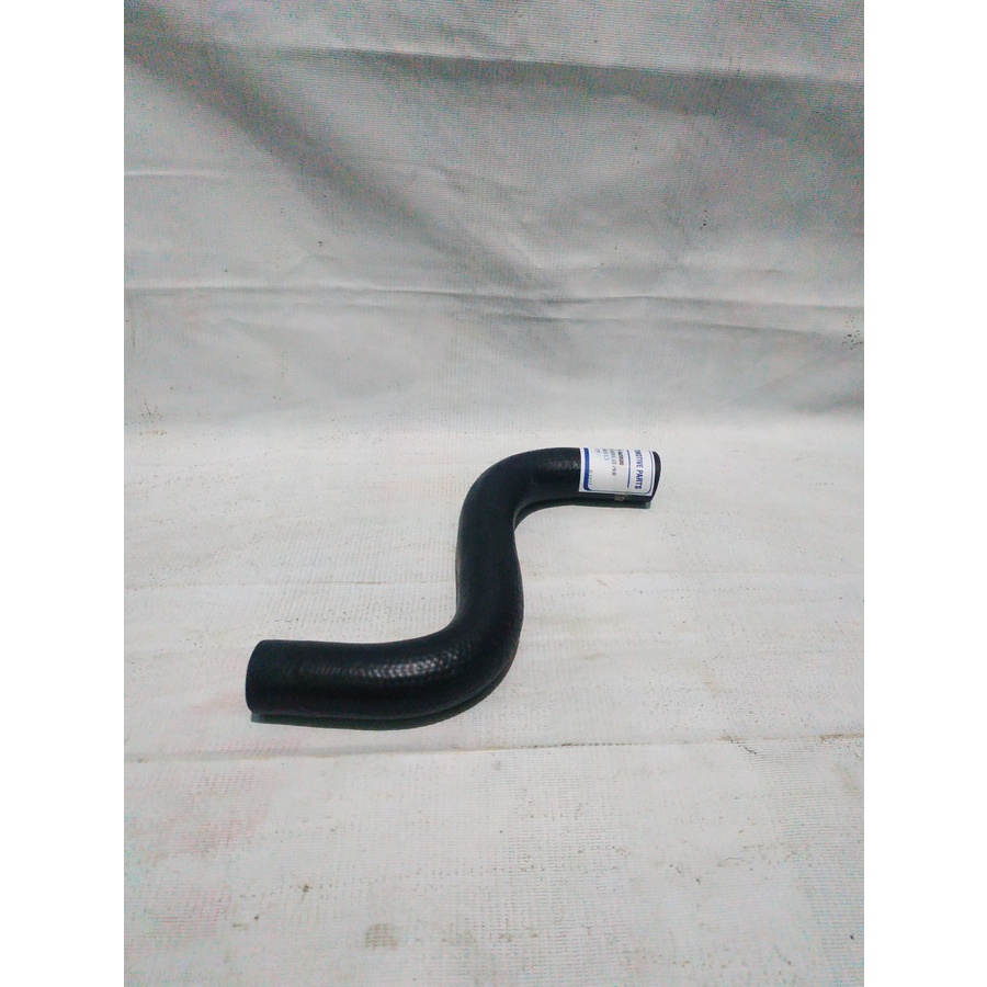 Selang Radiator Bawah Toyota Avanza 1.3 16571-BZ020