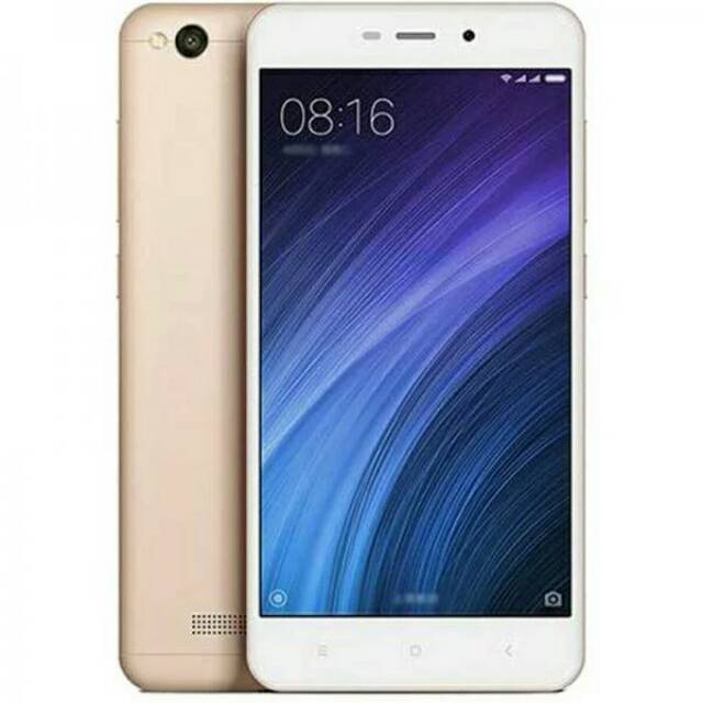 Xiaomi Redmi 4a Ram 2/16 Gb