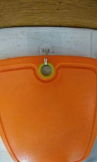 Tempat Gantungan Baju Dinding Tempel Gantungan Dinding Tempel Gantungan Serba 1000 023